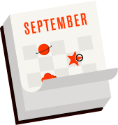css-calendar