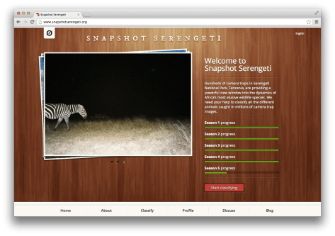 Screen Shot 2013-06-26 at 8.20.51 AM