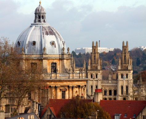 5202453944_ed67b41917_b