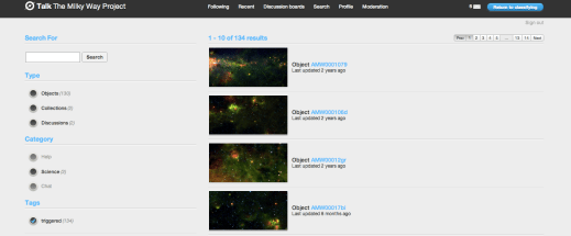 Screenshot 2013-12-11 21.46.46