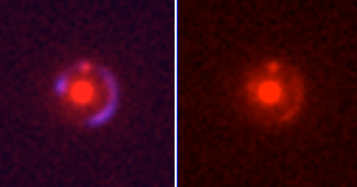 Model_and_Data_Credit_A_More