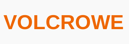 volcrowe
