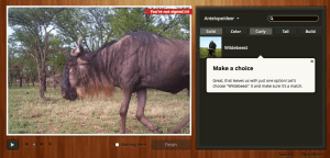 Screen+Shot+2012-12-11+at+2.03.18+PM