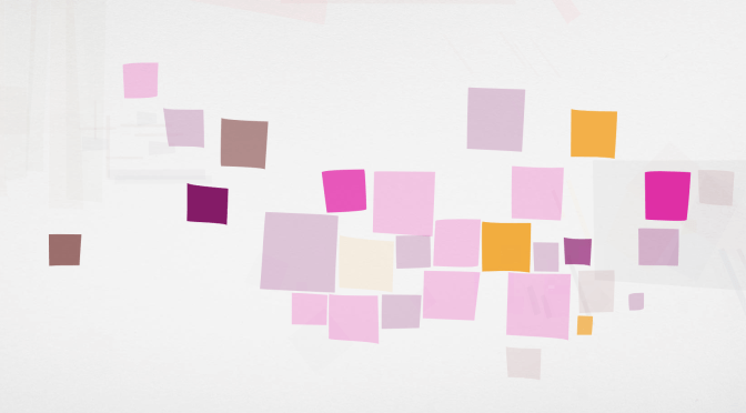 We Need Us: Online Art, Powered by the Zooniverse