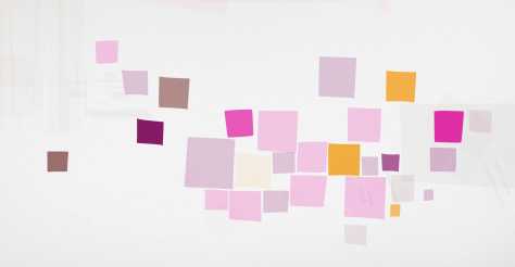 Screenshot 2014-10-09 12.08.31