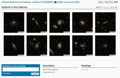 Screen Shot 2015-01-14 at 10.48.28 AM