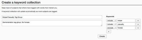 Screen Shot 2015-01-14 at 10.55.31 AM