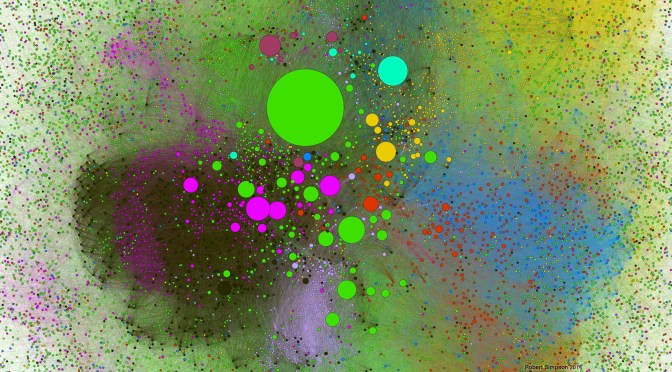 Who Are The Zooniverse Community? We Asked Them…