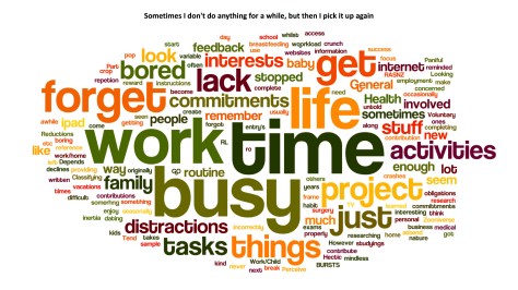 when-to-classfy-routine-cloud