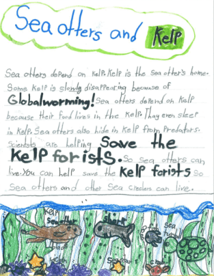 Screen Shot 2015-04-28 at 3.47.10 PM