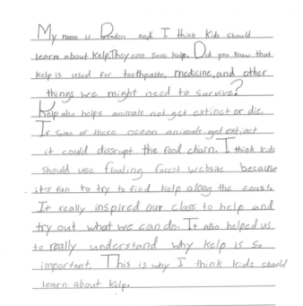 Screen Shot 2015-04-28 at 3.47.24 PM