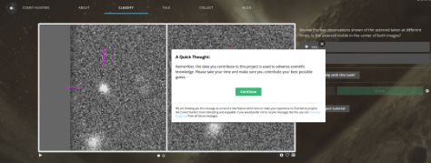 pasted-image-at-2016_10_20-11_05-am