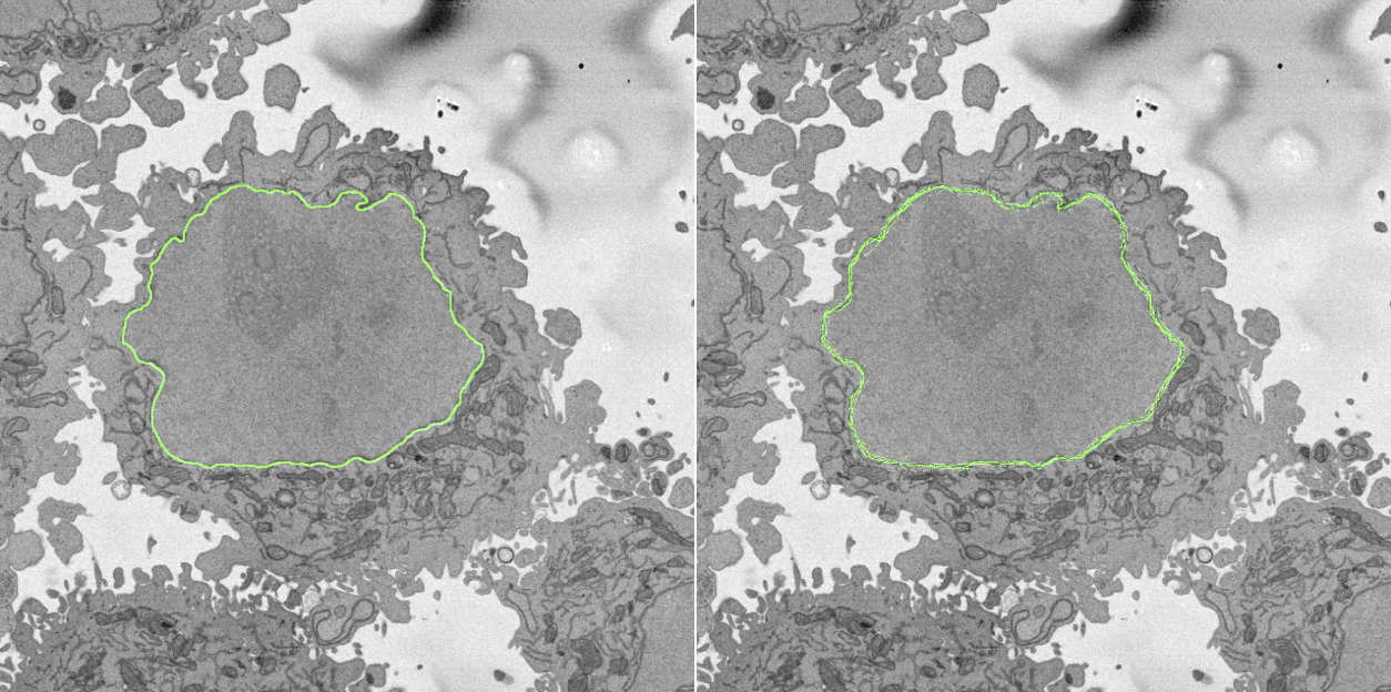 Screen Shot 2017-06-21 at 15.29.00