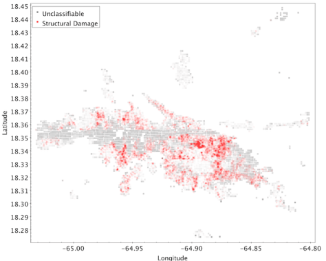 st_thomas_rawclicks_struct