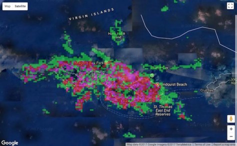 st_thomas_structural_damage_heat_map