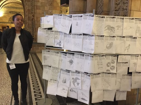 2017-10-27_22-00-28_130