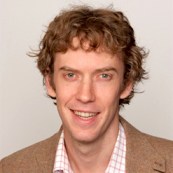 STJO_0130CM-square - Philip Fowler