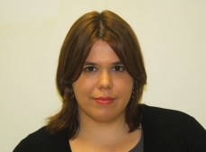 IMG_9047_1 - Meg Schwamb