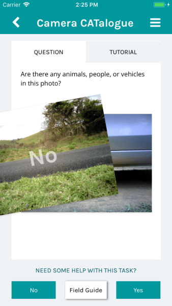 Simulator Screen Shot - iPhone 6 - 2018-05-16 at 14.25.56