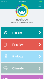 Simulator Screen Shot - iPhone 6 - 2018-05-17 at 10.39.32