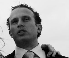 yassine - Yassine Benhajali