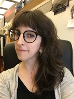 becky-2 - Becky Rother