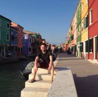 13041206_1165455823487713_1298078809440163818_o - Grant Miller