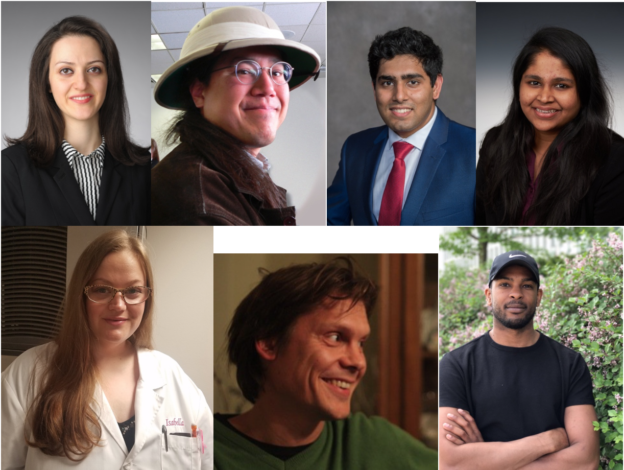 group - Corey Jackson.png