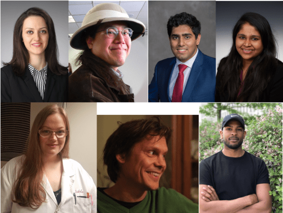 group - Corey Jackson.png