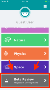 Simulator Screen Shot - iPhone 8 - 2018-10-31 at 13.41.22