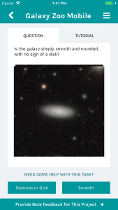 Simulator Screen Shot - iPhone 8 - 2018-10-31 at 13.41.35