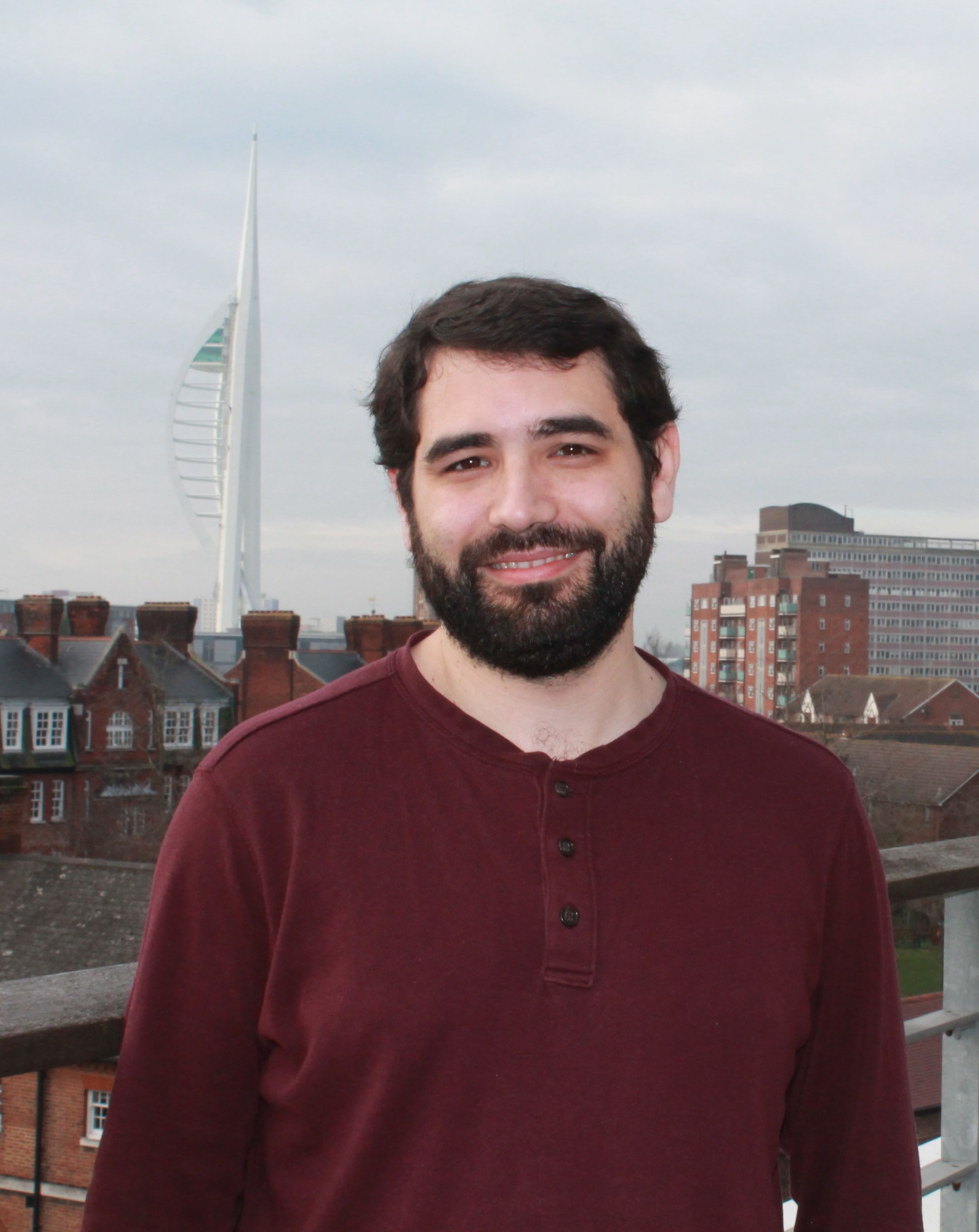 Coleman - Coleman Krawczyk