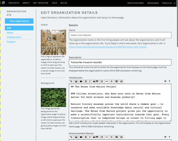 Screen Shot 2019-06-13 at 4.06.21 PM