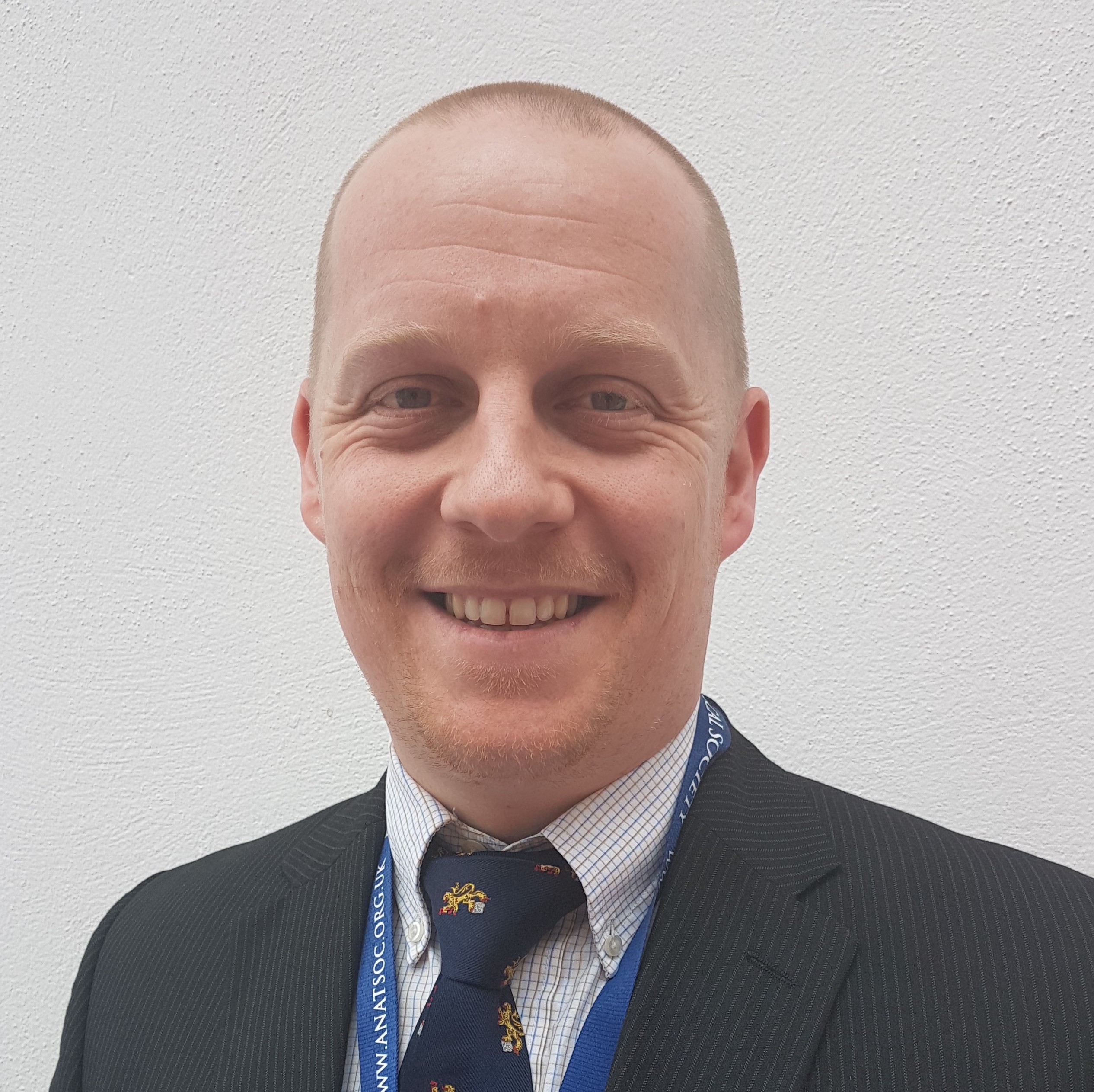 Adam Taylor Profile - Adam Taylor