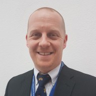 Adam Taylor Profile - Adam Taylor