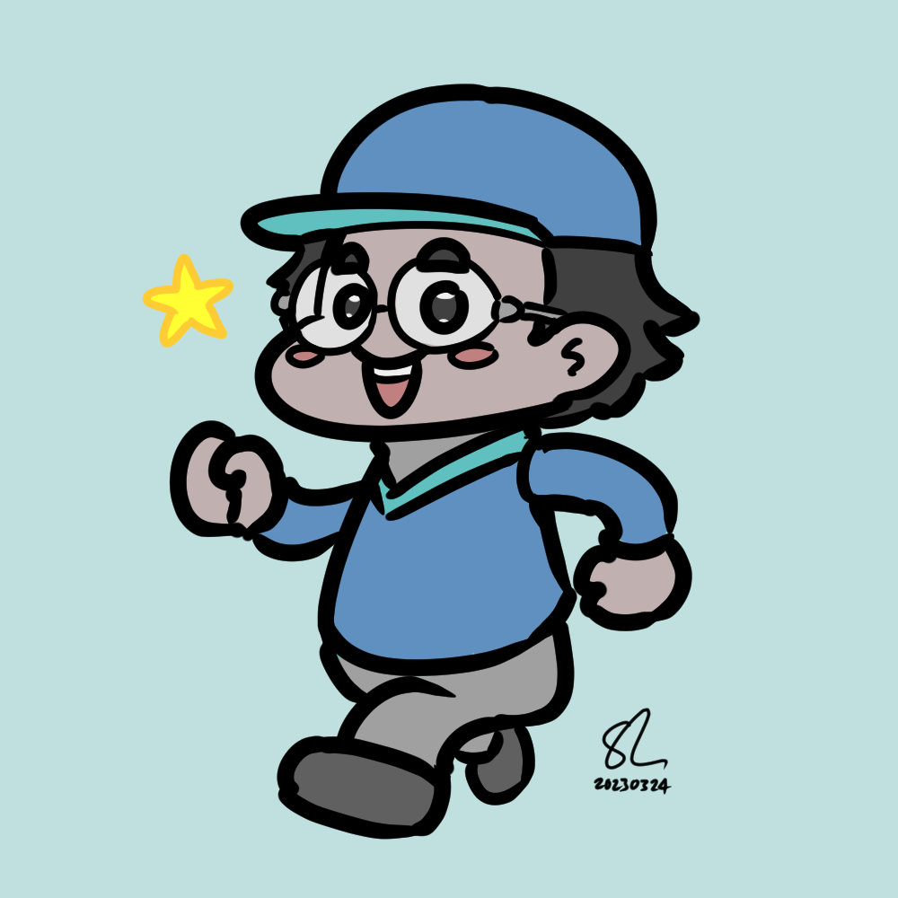 sketch-20230324-shaun-profile-picture-a