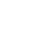 WHAT’S INTERESTING? | Zooniverse Avatar