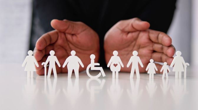 Creating accessibility guidelines for neurodiversity in digital citizen science