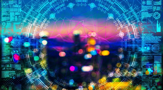 AI Ethics Workshop Series: Update #1